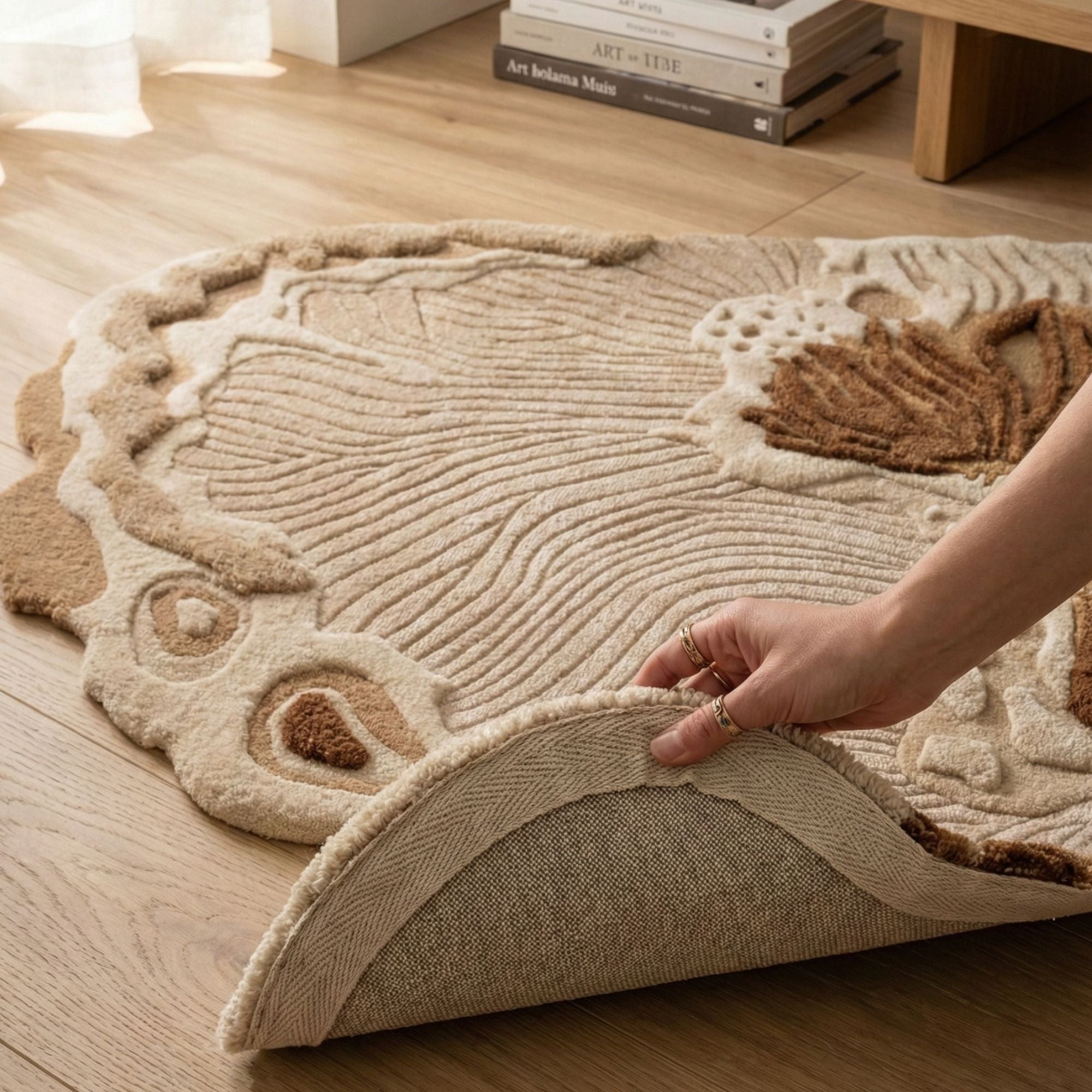 wollteppich,
teppich wohnzimmer,
teppich schlafzimmer,
teppich 200x300,
teppich 240x340,
teppich groß,