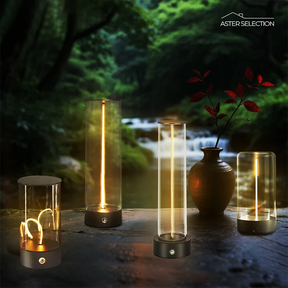 Quantum LED Weihnachtsnachtlicht