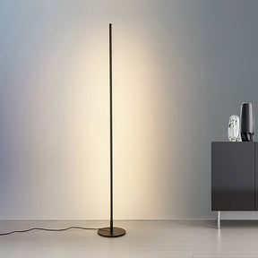 Moderne Dimmbare Wohnzimmerlampe