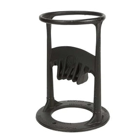 Holzspalter Handgerät Pro