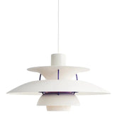 Luxus-Design Deckenleuchte