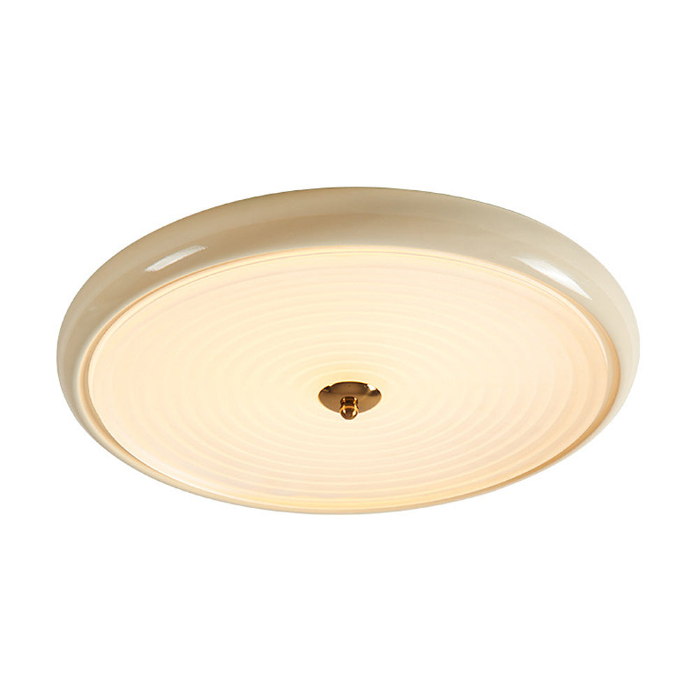 AuraRing LED Ceiling Lamp