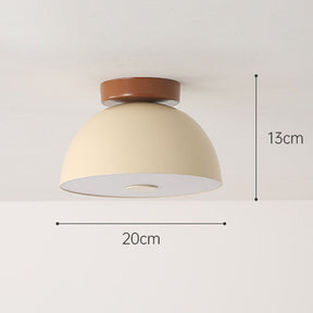 Lampe élégance moderne