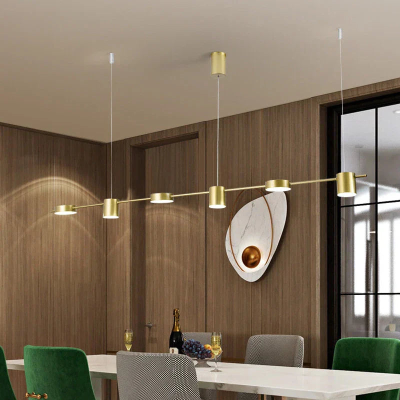 Strahlende LED-Deckenleuchte-Aster Selection