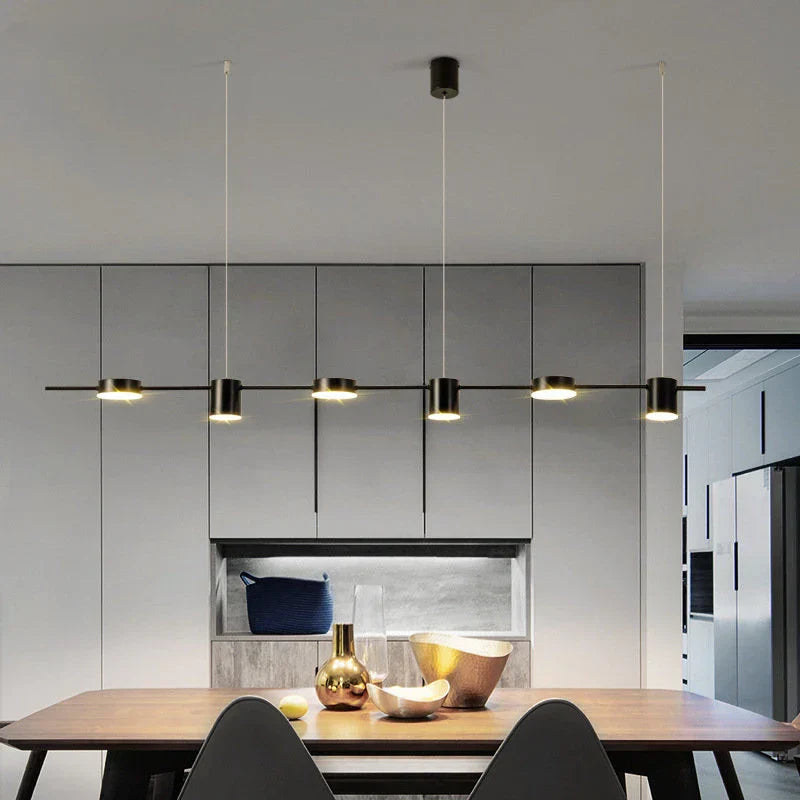 Strahlende LED-Deckenleuchte-Aster Selection