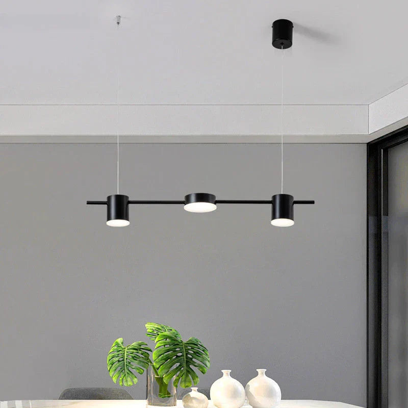 Strahlende LED-Deckenleuchte-Aster Selection