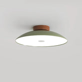 Lampe élégance moderne