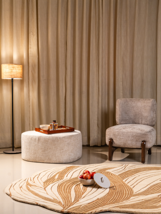 wollteppich,
teppich wohnzimmer,
teppich schlafzimmer,
teppich 200x300,
teppich 240x340,
teppich 300x400,
teppich groß,