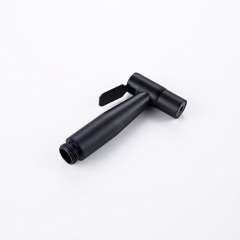 Wasserhahn Küche – Flexibel, langlebig & einfach zu montieren-Aster Selection