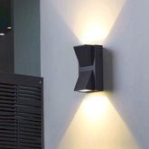 LED ceiling light