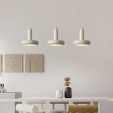 Modern LED ceiling light