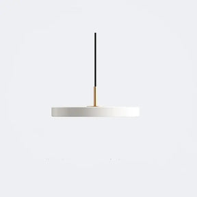 Suspension scandinave Polarpendulum