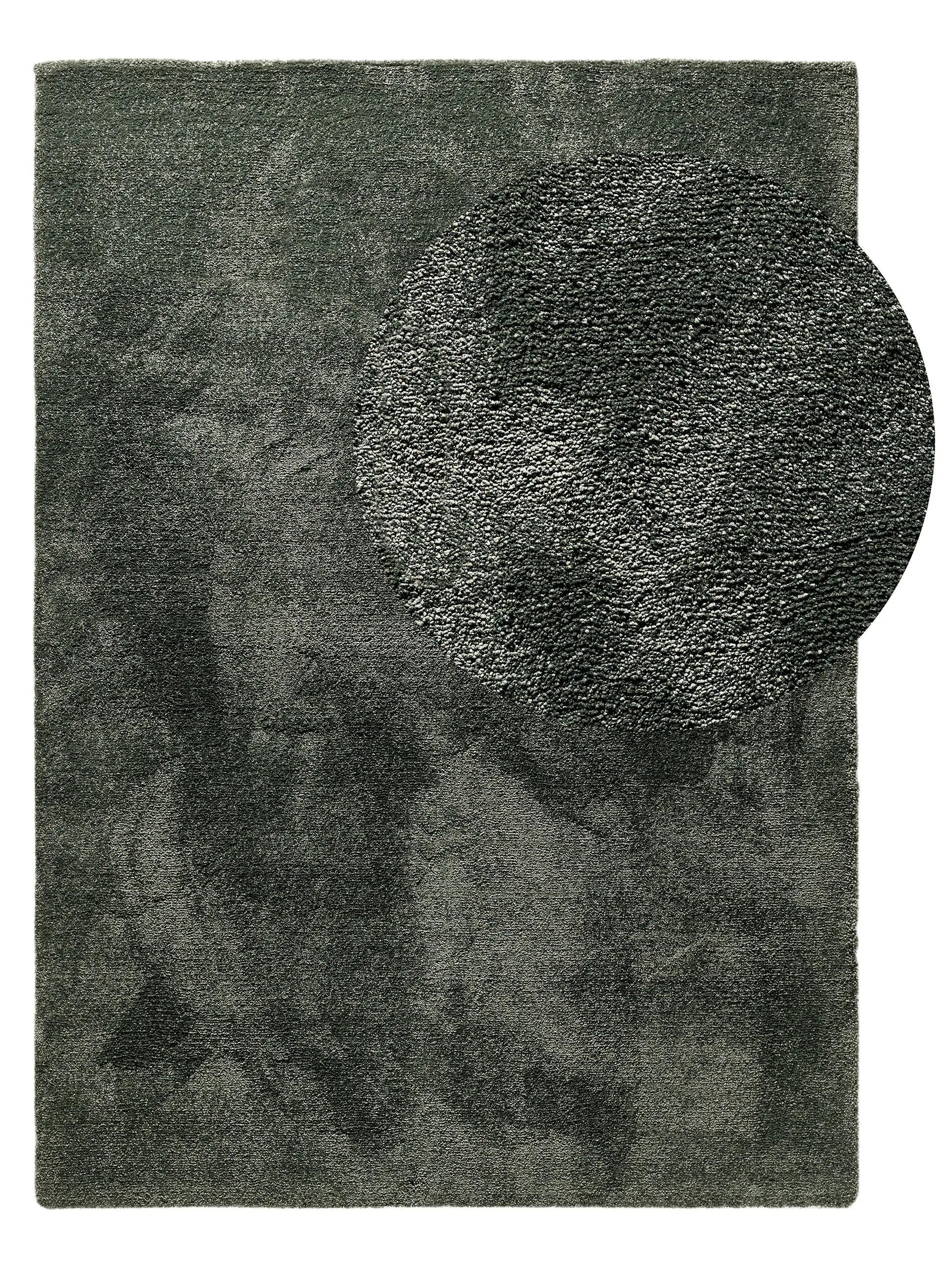 teppich waschbar,
wollteppich,
teppich wohnzimmer,
waschbarer teppich,
teppich 200x300,
teppich beige,