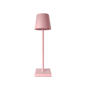 Lampe de table LED Lumos avec style