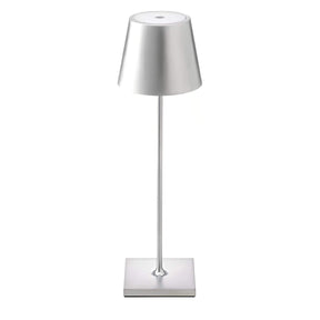 Lampe de table LED Lumos avec style