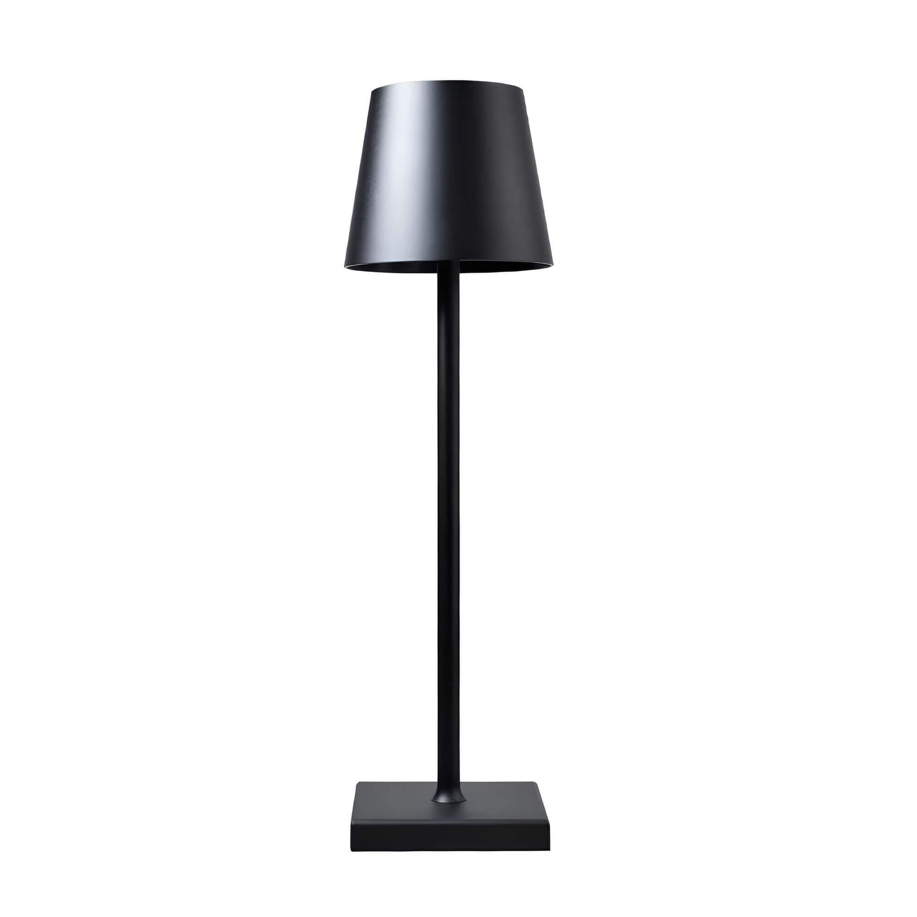 Lampe de table LED Lumos avec style