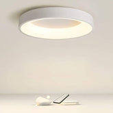 SkandiLux LED-plafondlamp