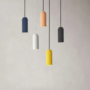 Suspension LED de haute qualité pour un habitat minimaliste