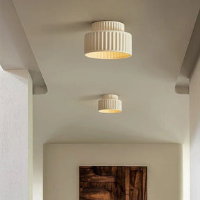 LED Hängeleuchte im Luxus-Look