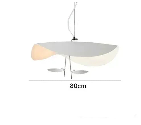 Kreative Design Pendelleuchte