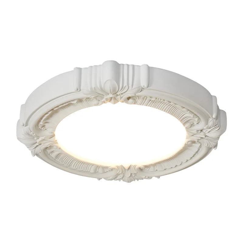 Glamouröse LED-Wandbeleuchtung