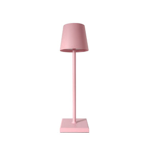 Lampe sans fil fine