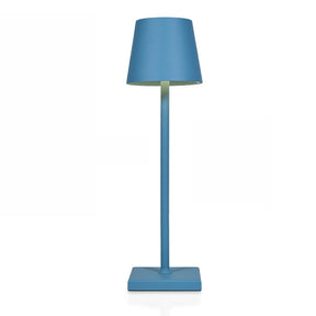 Lampe sans fil fine