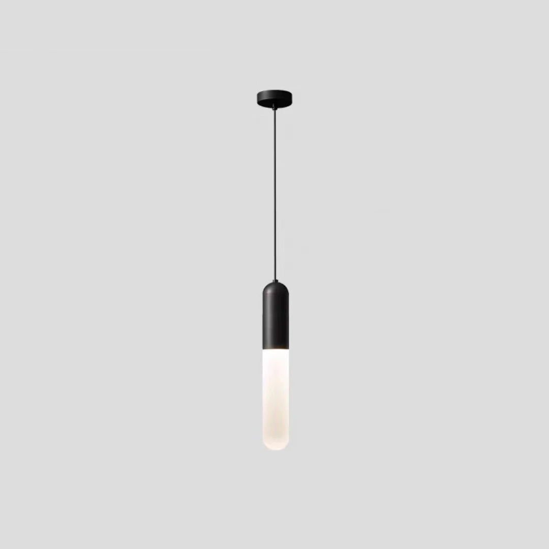 Nordic LED Hängeleuchte