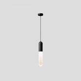 Nordic LED Hängeleuchte
