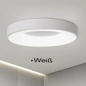 Noble Plafon Bianes chandelier