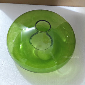 Kreative LED Pendelleuchte