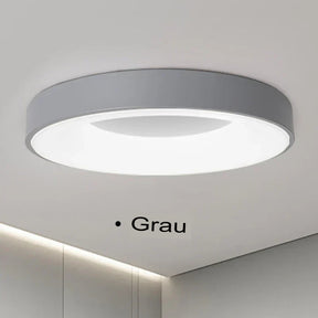 Noble Plafon Bianes chandelier