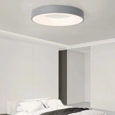 Noble Plafon Bianes chandelier