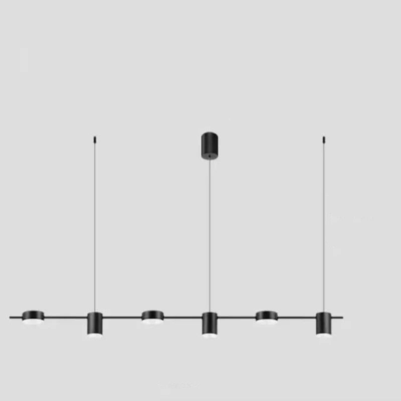 Strahlende LED-Deckenleuchte-Aster Selection