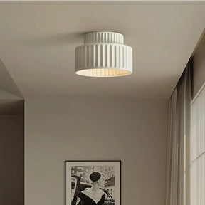 LED Hängeleuchte im Luxus-Look