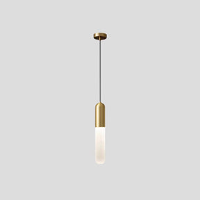 Nordic LED Hängeleuchte