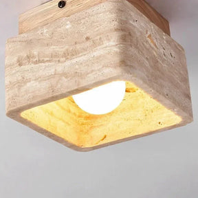 Design-Pendelleuchte Spirale