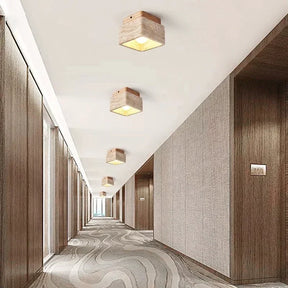 Design-Pendelleuchte Spirale