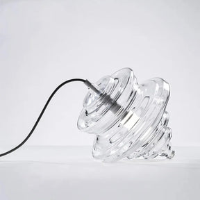 Vintage LED Hängelampe