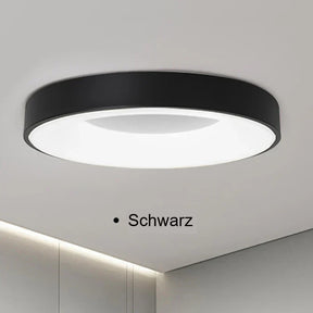 Noble Plafon Bianes chandelier