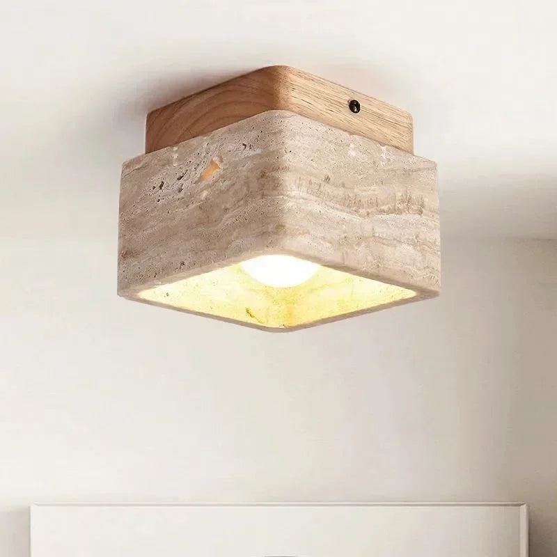 Design-Pendelleuchte Spirale