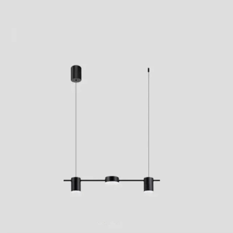 Strahlende LED-Deckenleuchte-Aster Selection