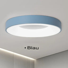 Noble Plafon Bianes chandelier
