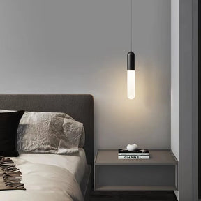 Nordic LED Hängeleuchte