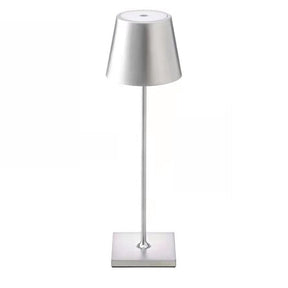 Lampe sans fil fine