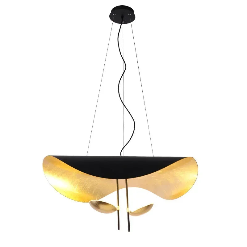 Kreative Design Pendelleuchte