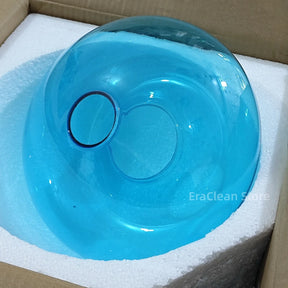 Kreative LED Pendelleuchte