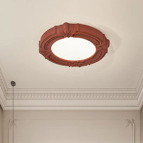Glamouröse LED-Wandbeleuchtung