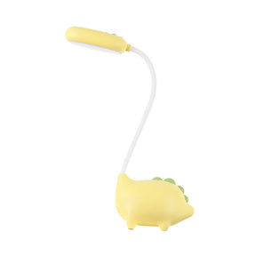 LED-Schreibtischlampe für Kinder