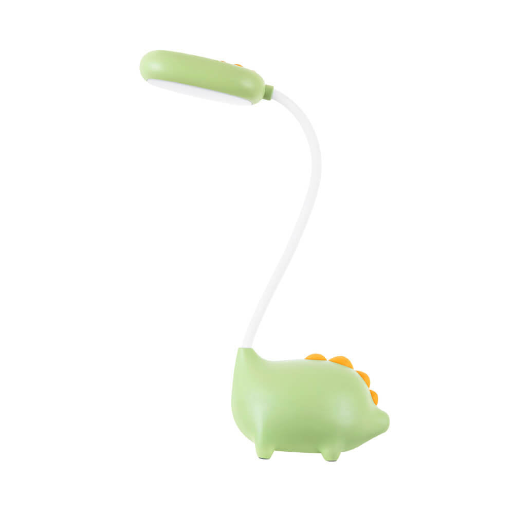 LED-Schreibtischlampe für Kinder